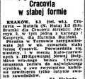 Przegląd Sportowy nr39 10-03-1958.png