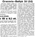 Dziennik Polski 1963-06-02 130.png