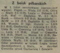 Dziennik Polski 1968-08-20 197.png