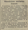 Dziennik Polski 1968-10-13 244.png