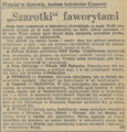 Dziennik Polski 1991-02-08 33.png