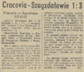 Dziennik Polski 1991-09-02 202.png