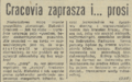 Dziennik Polski 1992-09-19 220 2.png