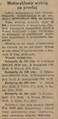 Piłkarz 1949-06-20 27 3.png