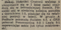 Dziennik Polski 1968-03-26 73 2.png