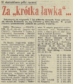 Dziennik Polski 1993-04-26 95 2.png