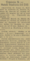 Gazeta Krakowska 1961-09-29 231.png