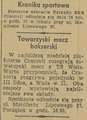 Gazeta Krakowska 1963-12-13 294 2.png