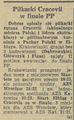 Gazeta Krakowska 1987-12-07 286.png