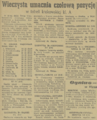 Gazeta Krakowska 1949-04-20 63.png