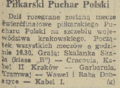 Dziennik Polski 1992-04-08 84.png