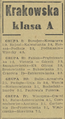 Gazeta Krakowska 1960-07-11 163.png