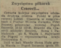 Dziennik Polski 1968-02-04 30.png