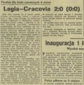 Dziennik Polski 1969-10-26 255.png