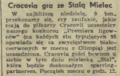 Dziennik Polski 1969-03-07 56.png