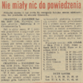 Dziennik Polski 1991-03-25 71 2.png