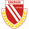 Energie Cottbus herb.png