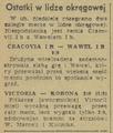 Gazeta Krakowska 1961-11-20 275.png