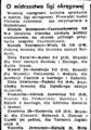 Dziennik Polski 1963-05-17 116.png