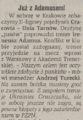 Dziennik Polski 1996-03-30 77 2.png