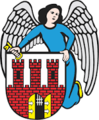 Toruń herb.png