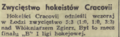 Dziennik Polski 1969-01-24 31 26.png