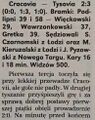 Gazeta Krakowska 1995-10-23 1.jpg