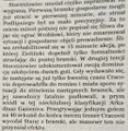 Gazeta Krakowska 1995-10-28.jpg