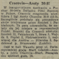 Dziennik Polski 1968-01-27 23.png