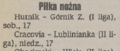 Dziennik Polski 1996-05-04 104.png