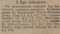 Dziennik Polski 1968-03-28 75.png