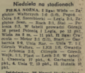 Dziennik Polski 1968-10-15 245.png