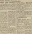 Dziennik Polski 1992-09-08 210.png