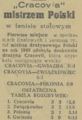 Gazeta Krakowska 1949-03-28 42.png