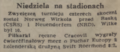 Dziennik Polski 1968-01-09 7.png