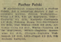 Dziennik Polski 1969-11-18 274.png