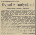 Dziennik Polski 1991-06-27 146.png