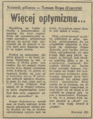 Dziennik Polski 1991-09-24 221.png