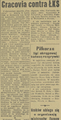 Gazeta Krakowska 1961-11-10 267.png