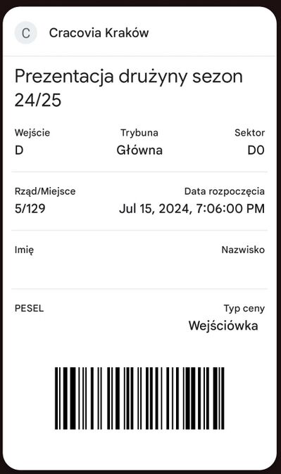 2024-07-15 Prezentacja drużyny - ticket wallet.jpg