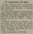 Dziennik Polski 1968-09-29 232 2.png