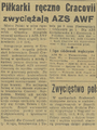 Gazeta Krakowska 1960-11-07 265 3.png