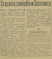 Gazeta Krakowska 1961-11-20 275 2.png