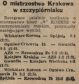 Piłkarz 1949-10-17 46 2.png