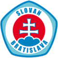 Slovan Bratysława herb.png