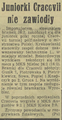 Gazeta Krakowska 1963-09-30 231 2.png