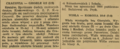 Sport 1945-10-29 14.png