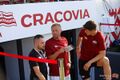 2024-08-24 Cracovia - Górnik 01.JPG