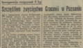 Dziennik Polski 1968-08-04 184.png