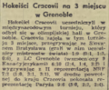 Dziennik Polski 1969-04-23 95.png